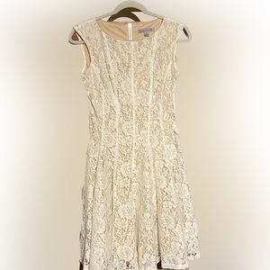 Gorgeous Danny and Nicole dress size 4